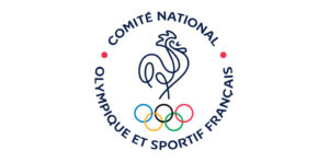 Une nouvelle Charte d’éthique et de déontologie du sport français