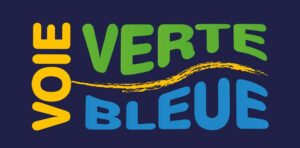 Voie Verte Voie Bleu 2022 labellisé “Journée Olympique”