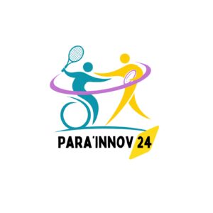 Logo Para'Innov